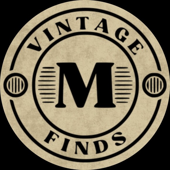 mvintagefinds
